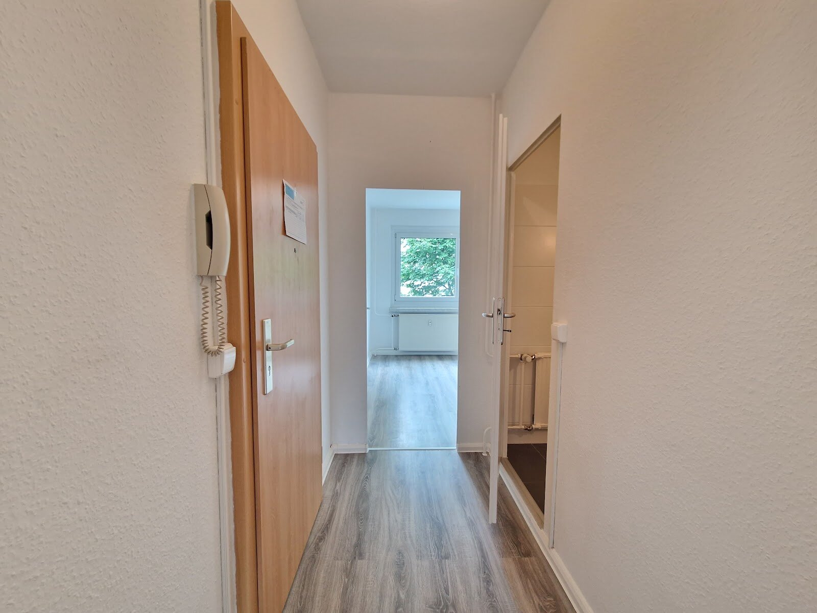 Albert-Köhler-Straße 4, 09122 Chemnitz