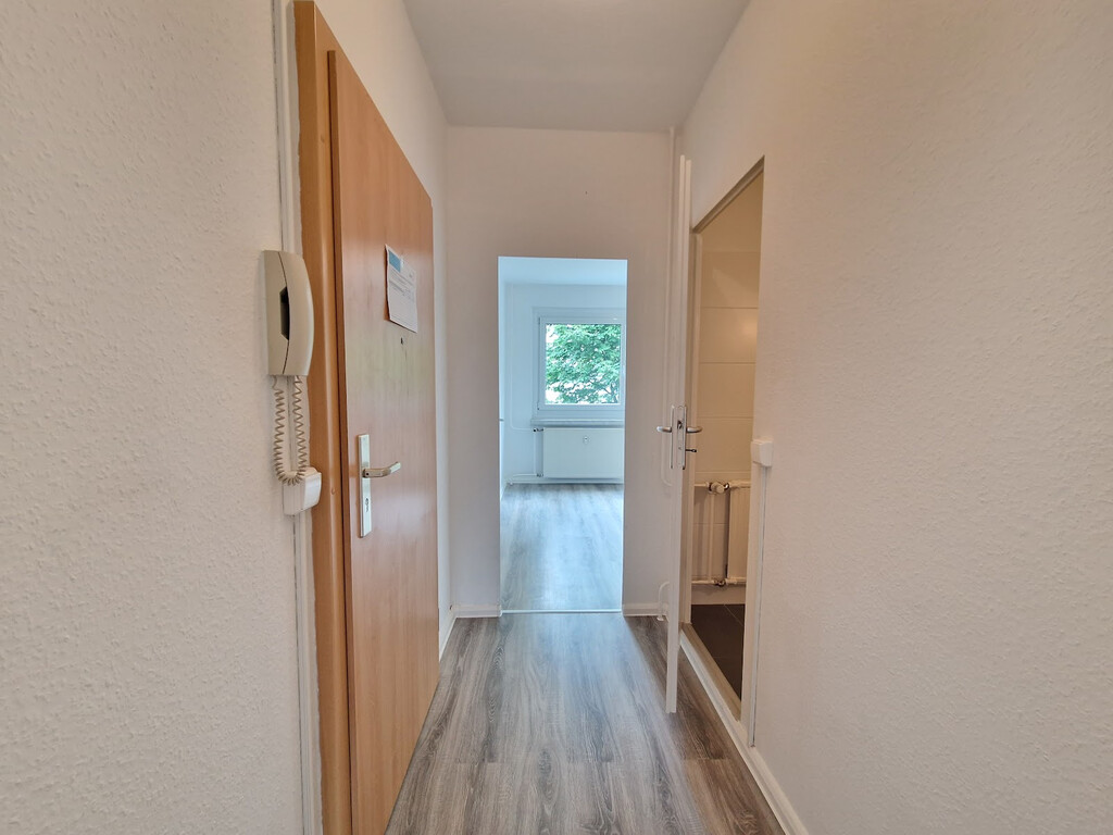 Albert-Köhler-Straße 4, 09122 Chemnitz