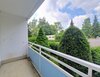 Albert-Köhler-Straße 4, 09122 Chemnitz