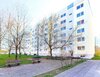 Albert-Köhler-Straße 4, 09122 Chemnitz