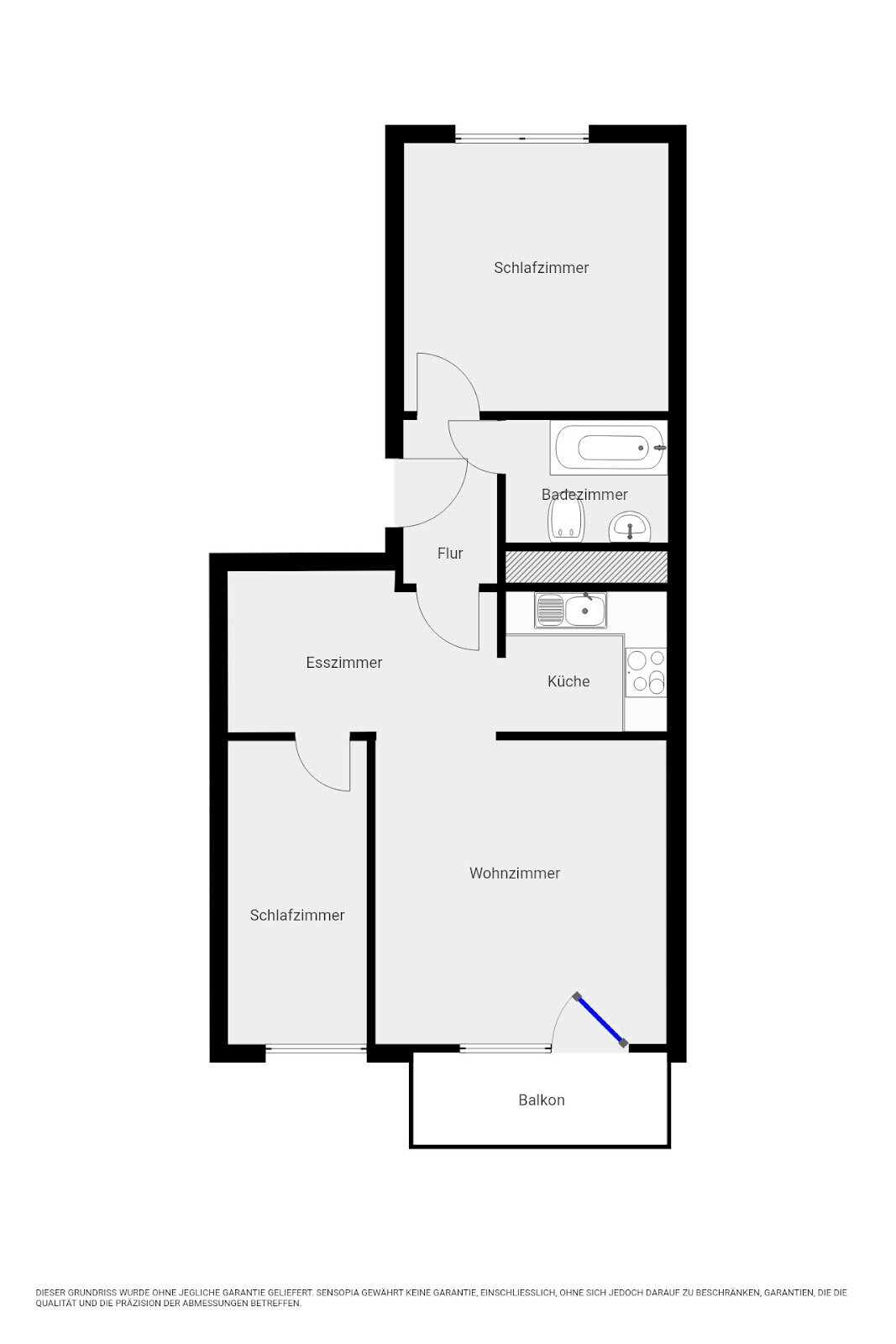 Albert-Köhler-Straße 4, 09122 Chemnitz