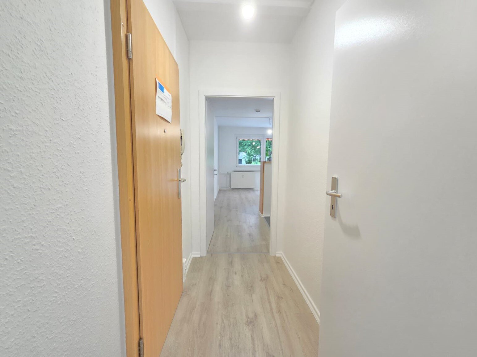 Albert-Köhler-Straße 77, 09122 Chemnitz