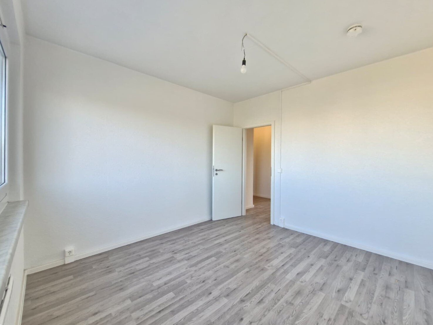 Albert-Köhler-Straße 79, 09122 Chemnitz