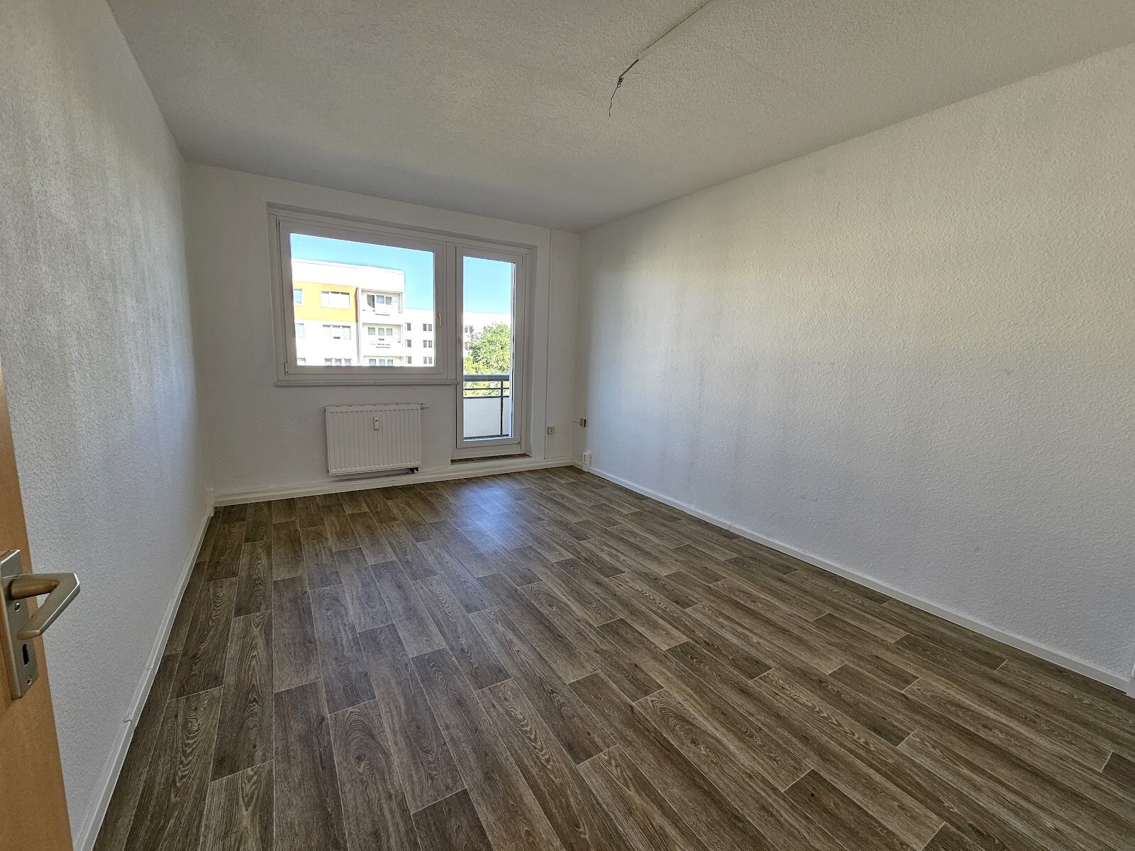 Ufaer Straße 2, 06128 Halle (Saale)