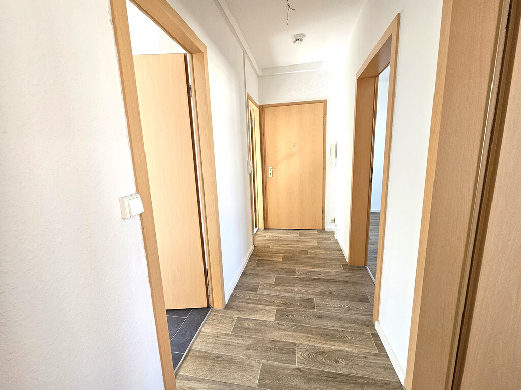 Ufaer Straße 2, 06128 Halle (Saale)