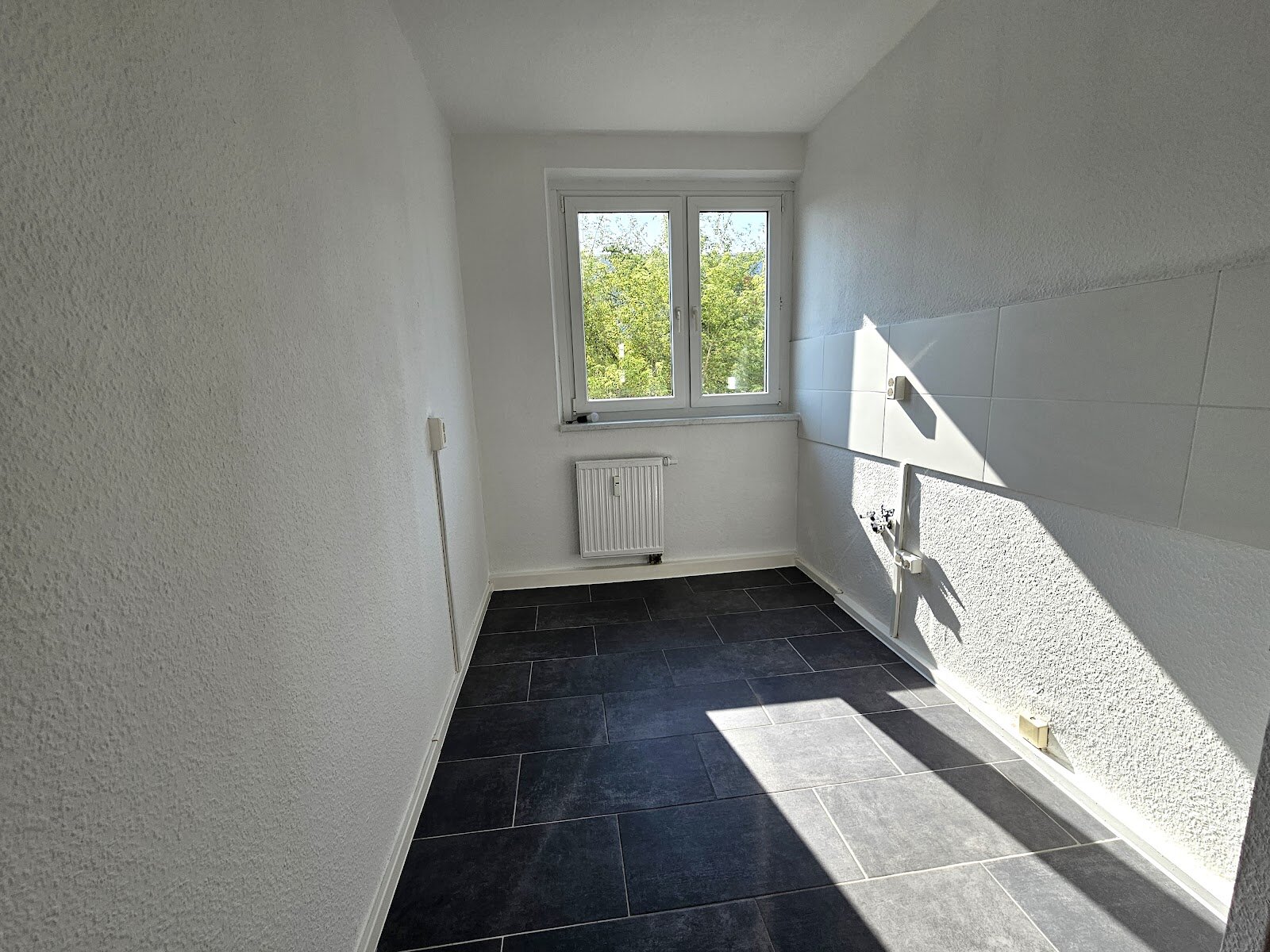 Ufaer Straße 2, 06128 Halle (Saale)