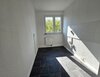 Ufaer Straße 2, 06128 Halle (Saale)