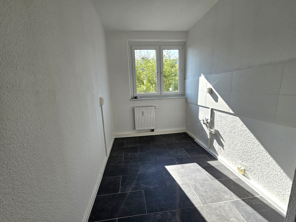 Ufaer Straße 2, 06128 Halle (Saale)
