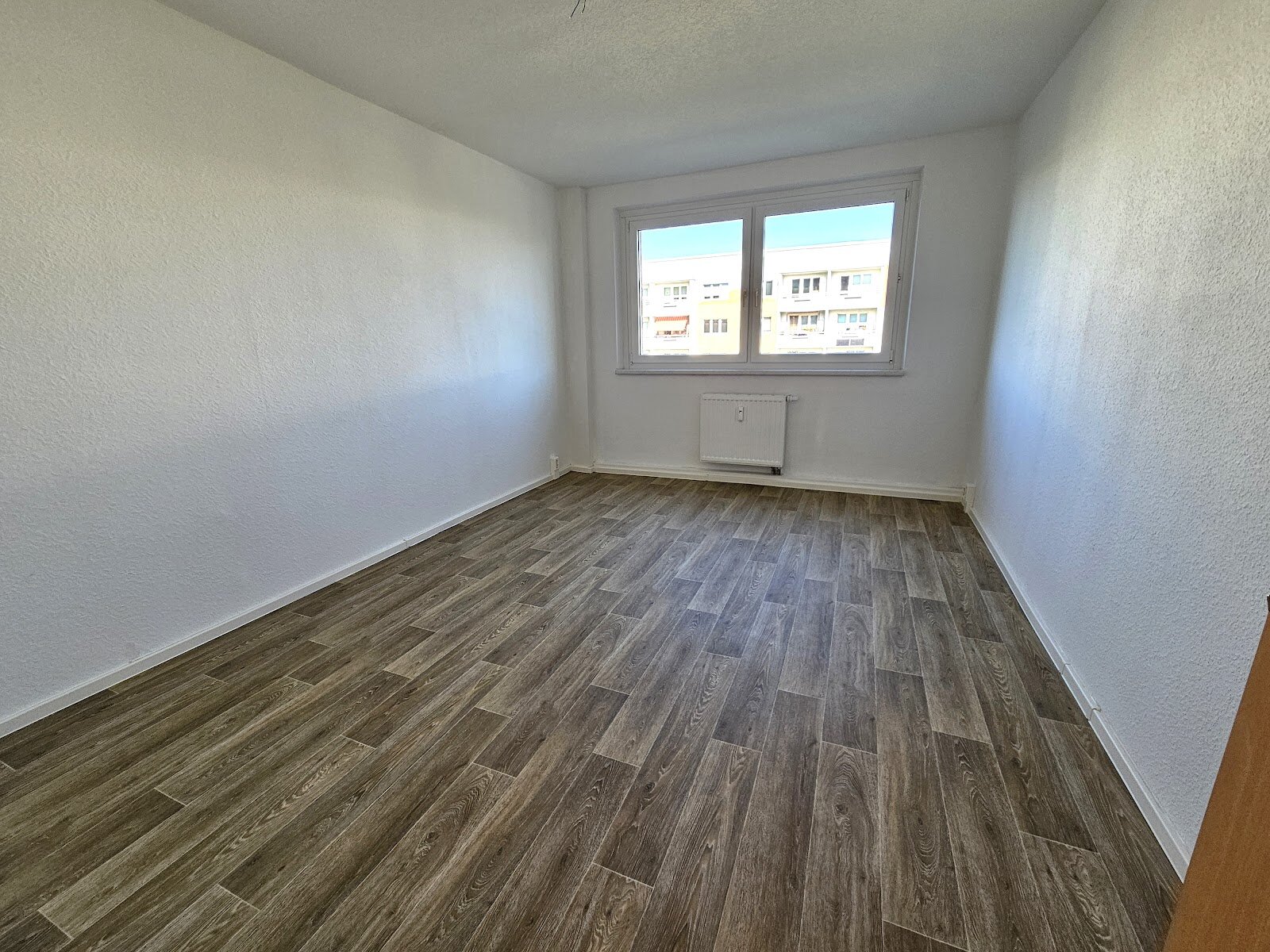 Ufaer Straße 2, 06128 Halle (Saale)