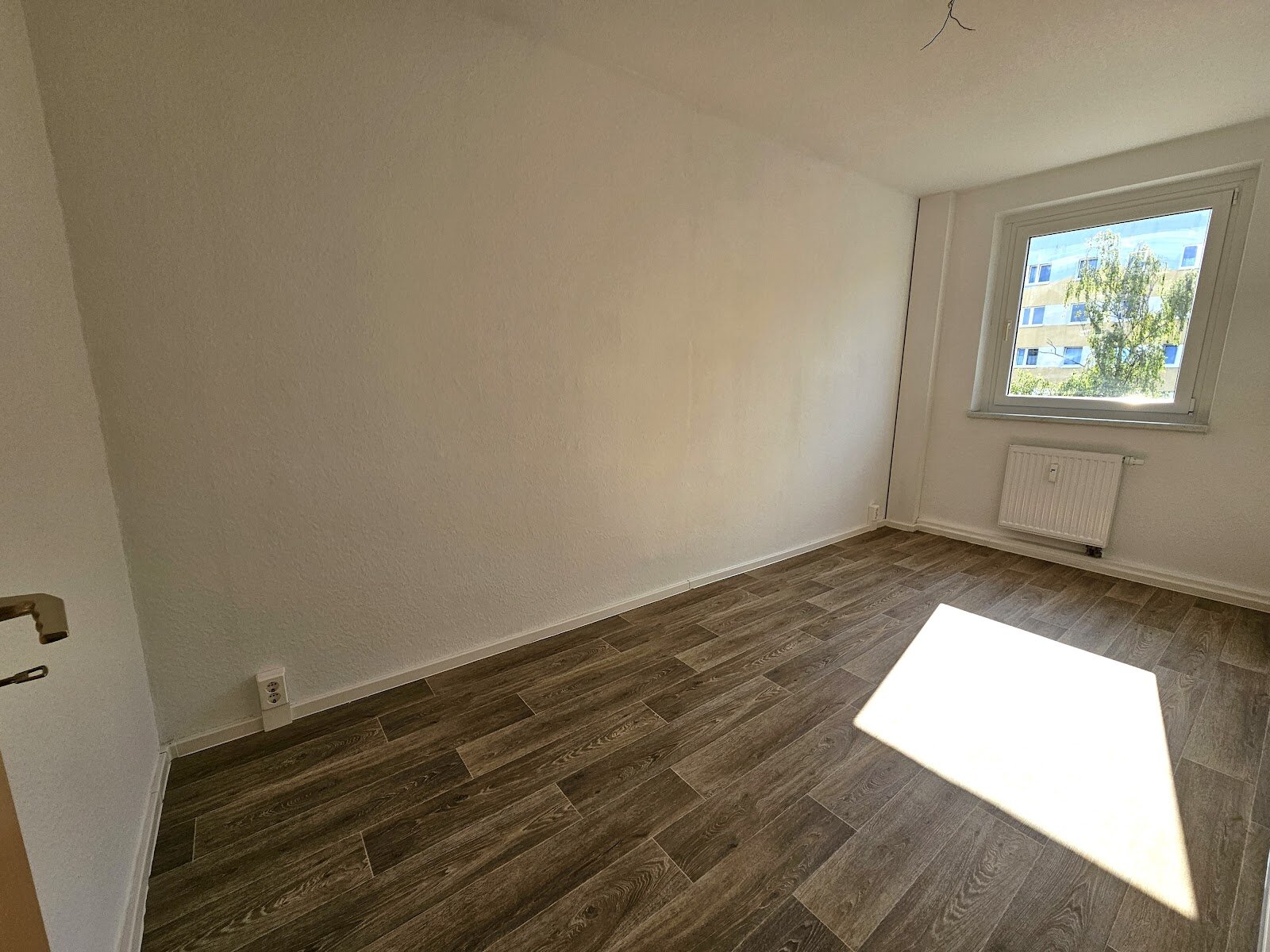 Ufaer Straße 2, 06128 Halle (Saale)