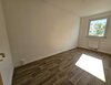 Ufaer Straße 2, 06128 Halle (Saale)
