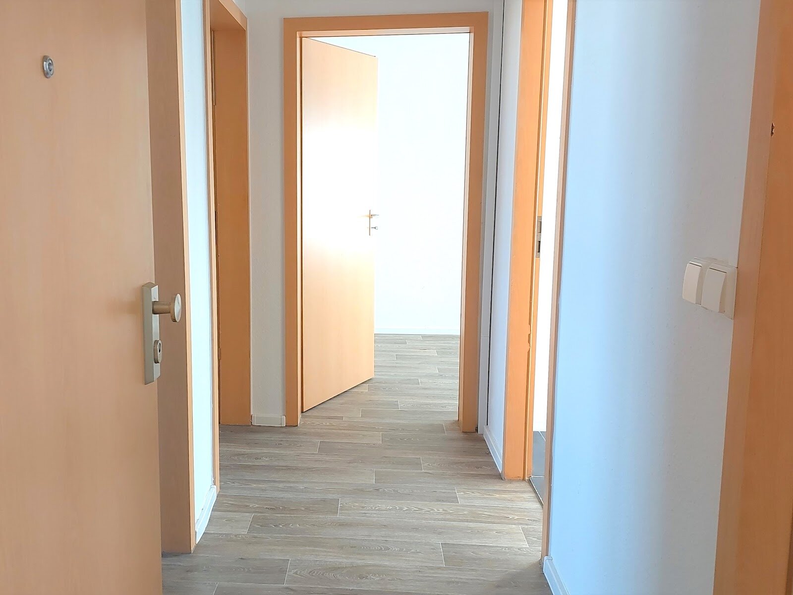 Ufaer Straße 3, 06128 Halle (Saale)