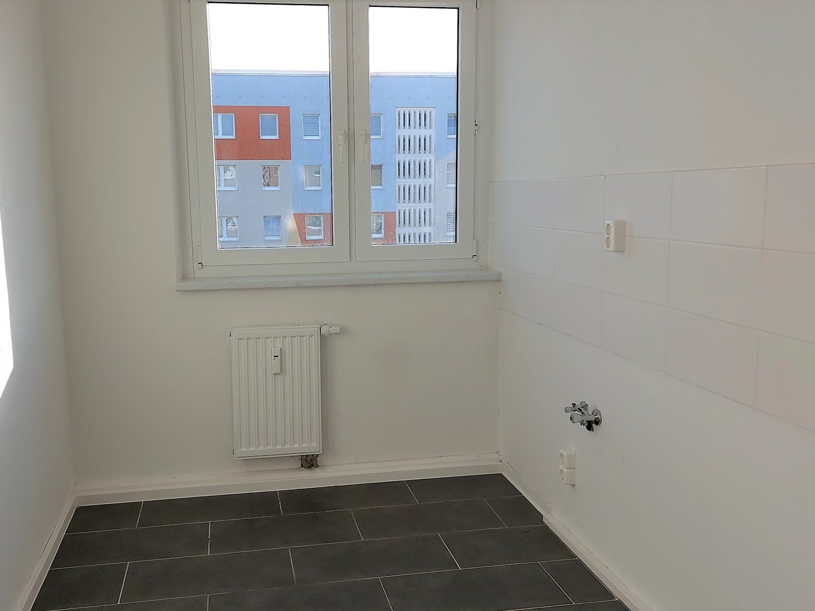 Ufaer Straße 3, 06128 Halle (Saale)