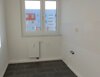 Ufaer Straße 3, 06128 Halle (Saale)
