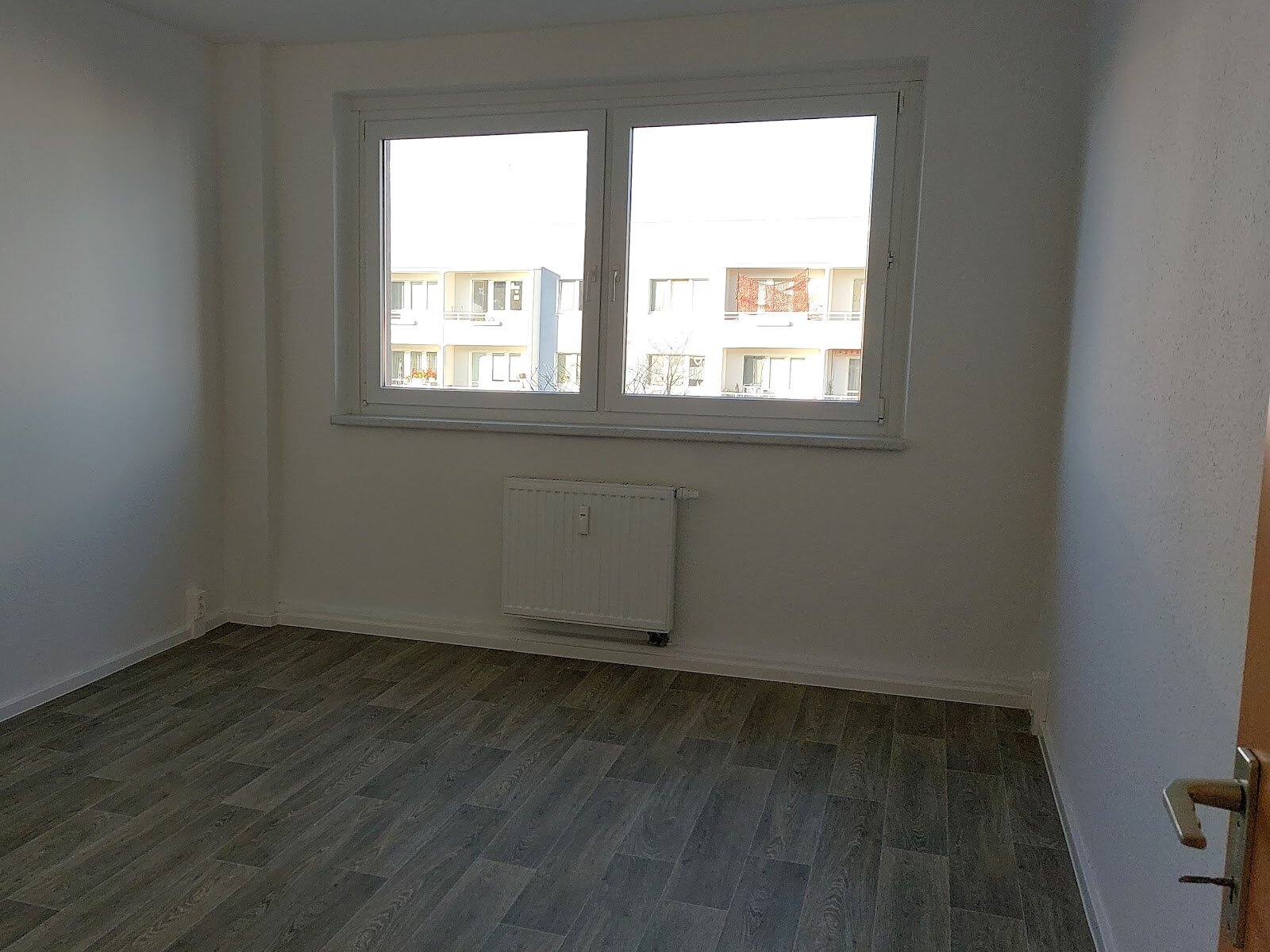Ufaer Straße 3, 06128 Halle (Saale)