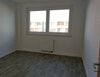Ufaer Straße 3, 06128 Halle (Saale)