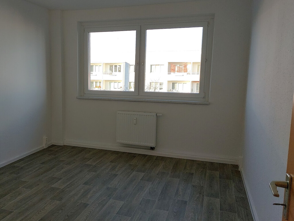Ufaer Straße 3, 06128 Halle (Saale)