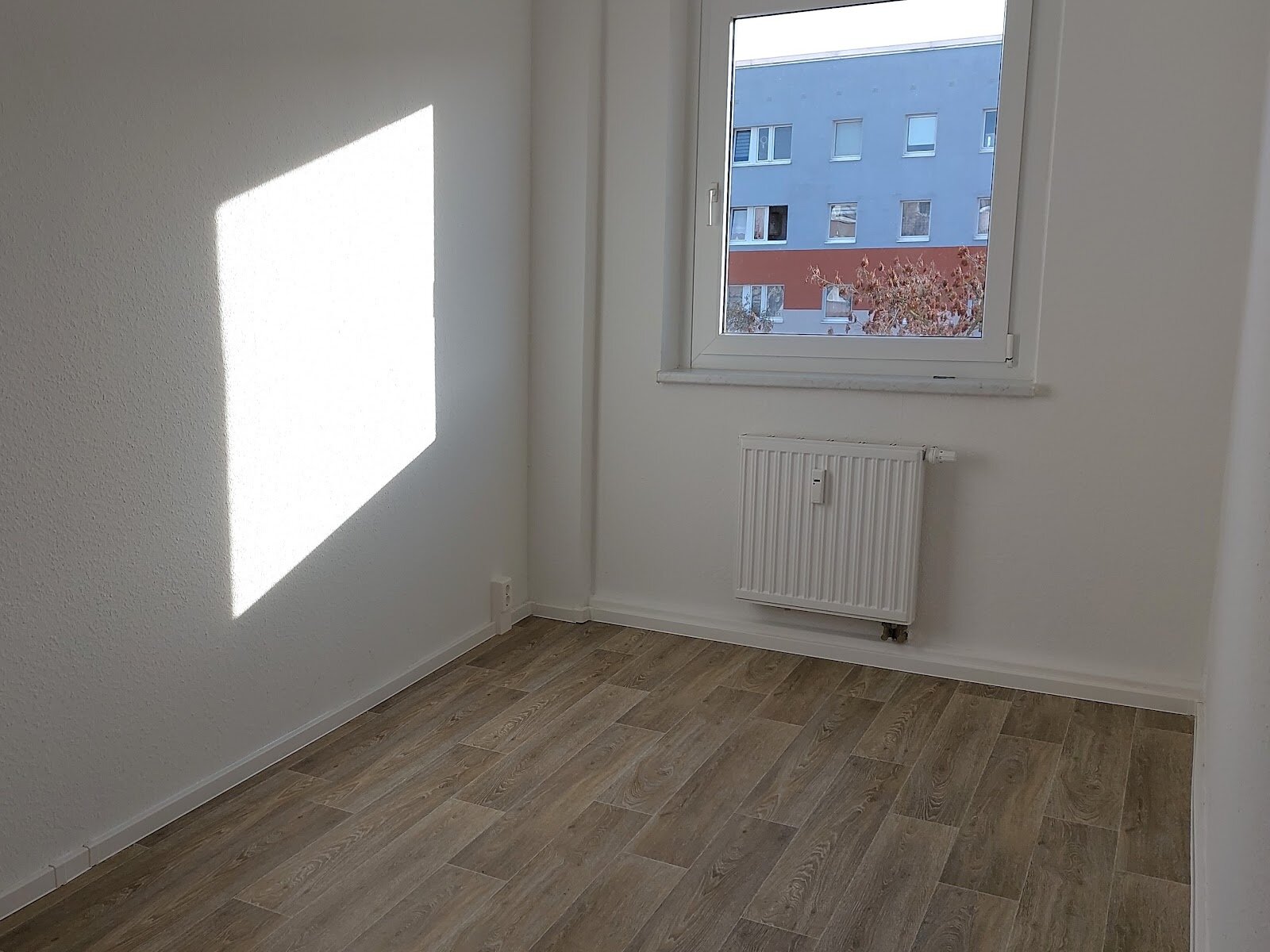 Ufaer Straße 3, 06128 Halle (Saale)