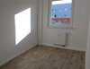Ufaer Straße 3, 06128 Halle (Saale)