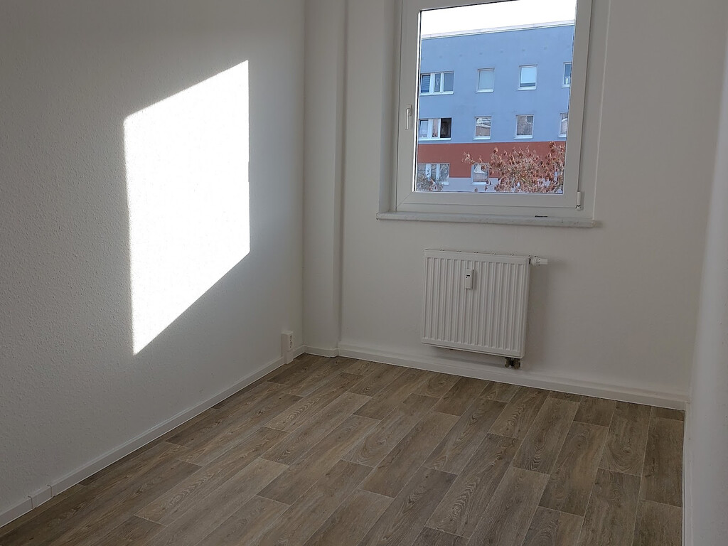 Ufaer Straße 3, 06128 Halle (Saale)