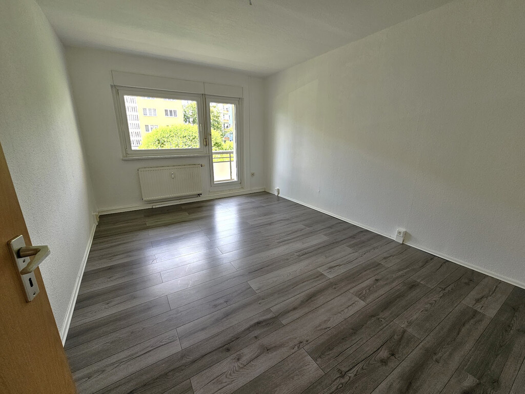 Ufaer Straße 15, 06128 Halle (Saale)