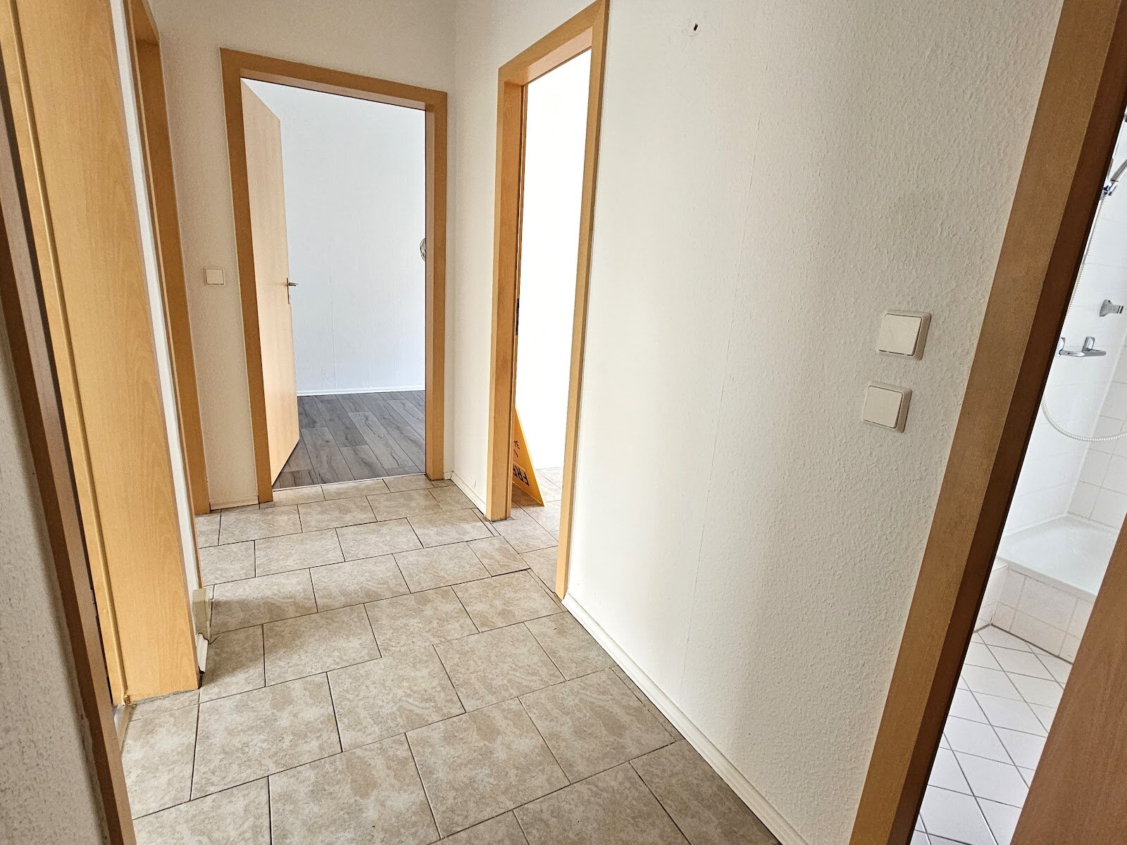 Ufaer Straße 15, 06128 Halle (Saale)
