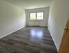 Ufaer Straße 15, 06128 Halle (Saale)