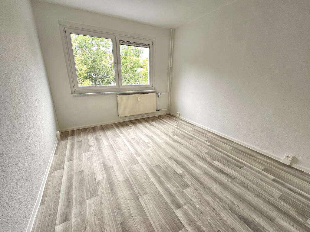Amsterdamer Straße 12, 06128 Halle (Saale)
