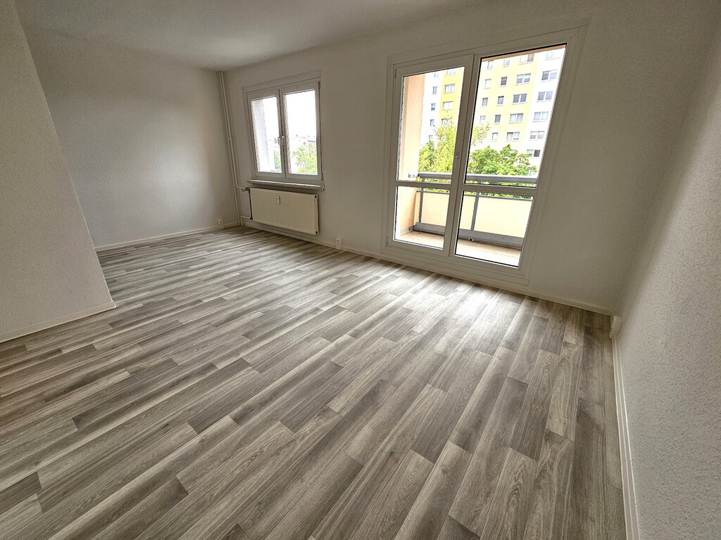 Amsterdamer Straße 12, 06128 Halle (Saale)