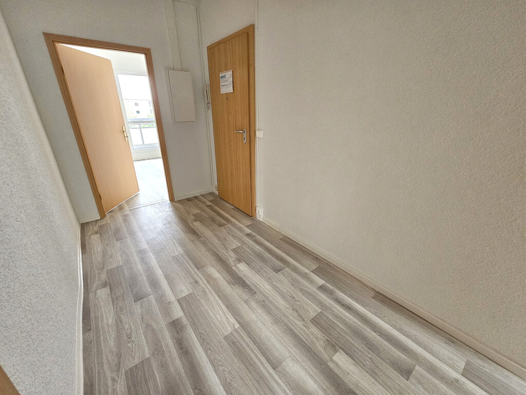 Amsterdamer Straße 12, 06128 Halle (Saale)