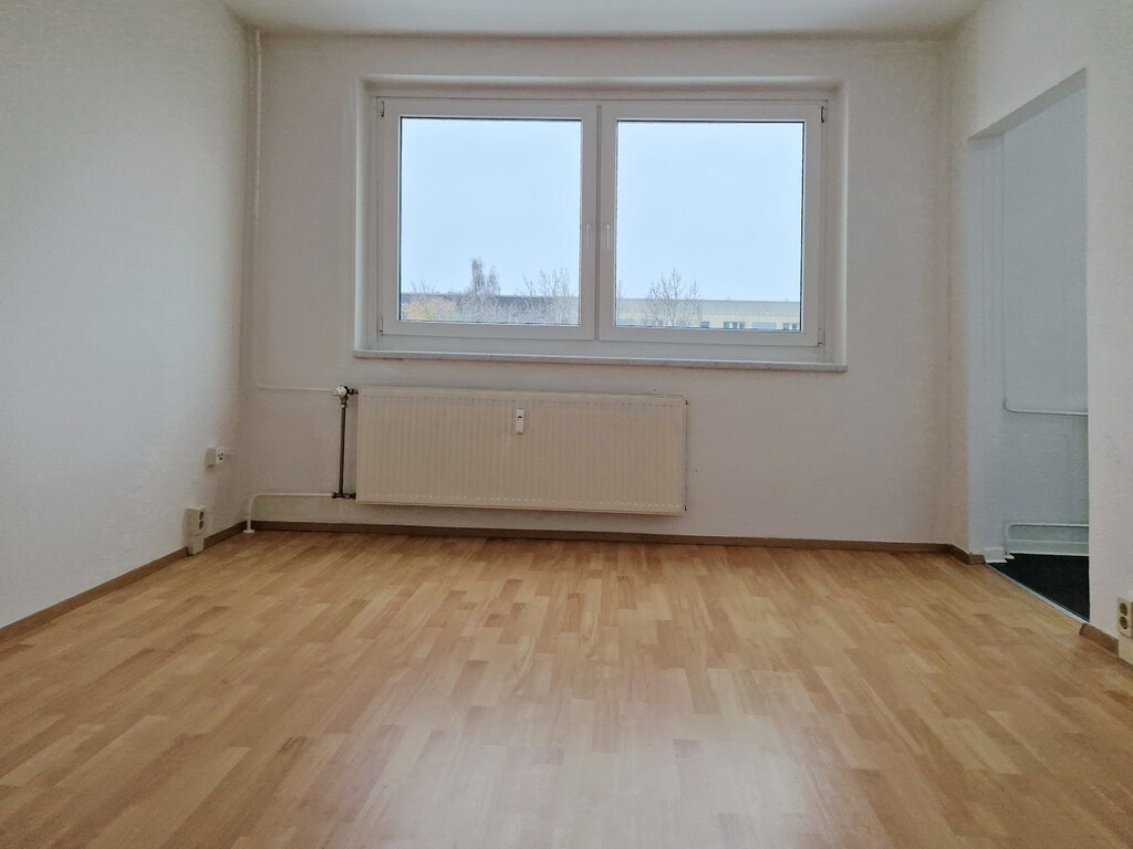 Brüsseler Straße 18, 06128 Halle (Saale)