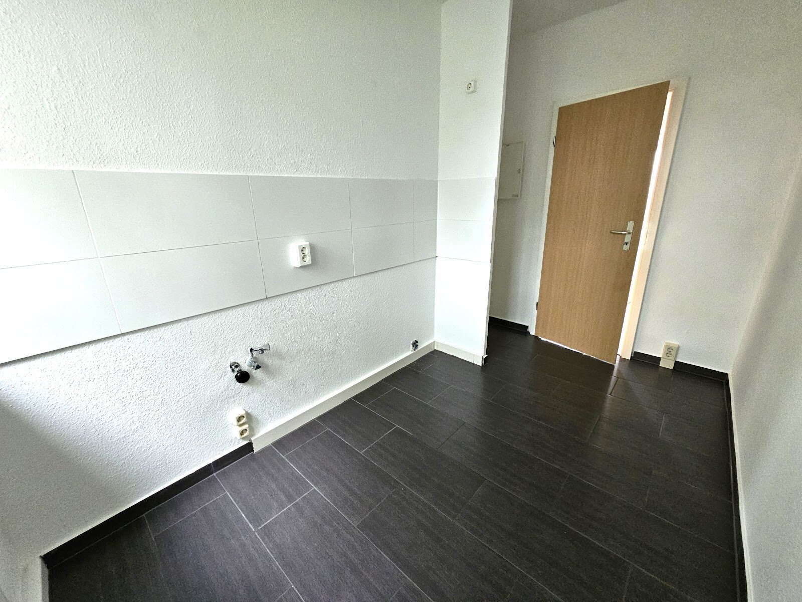 Florentiner Bogen 8, 06128 Halle (Saale)