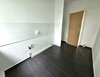 Florentiner Bogen 8, 06128 Halle (Saale)