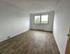 Florentiner Bogen 8, 06128 Halle (Saale)