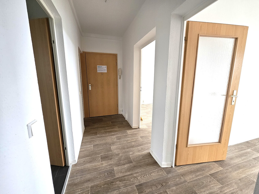 Florentiner Bogen 8, 06128 Halle (Saale)
