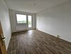 Florentiner Bogen 8, 06128 Halle (Saale)