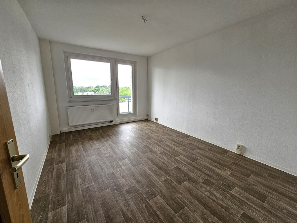 Florentiner Bogen 8, 06128 Halle (Saale)