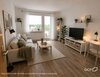 Florentiner Bogen 8, 06128 Halle (Saale)