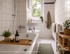 Florentiner Bogen 8, 06128 Halle (Saale)