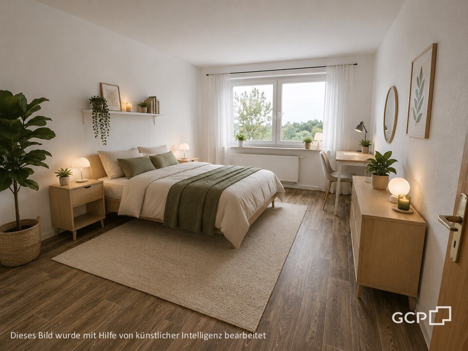 Florentiner Bogen 8, 06128 Halle (Saale)