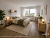 Florentiner Bogen 8, 06128 Halle (Saale)