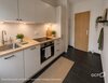 Florentiner Bogen 8, 06128 Halle (Saale)
