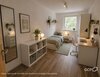 Florentiner Bogen 8, 06128 Halle (Saale)