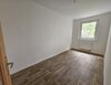 Florentiner Bogen 8, 06128 Halle (Saale)
