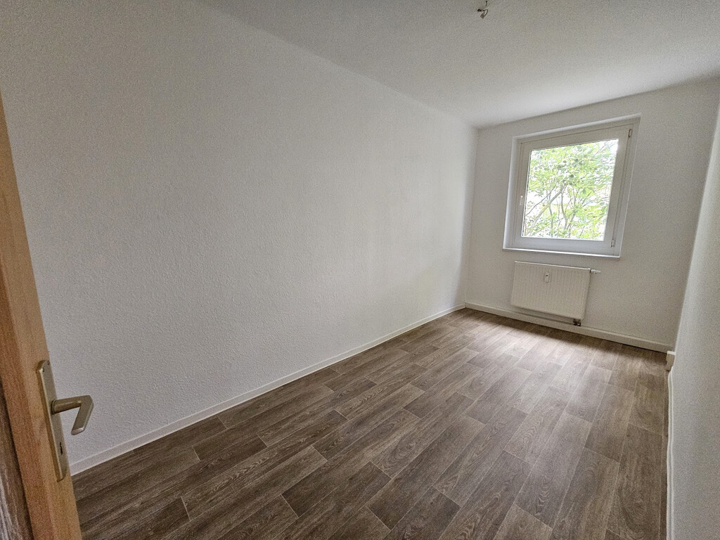 Florentiner Bogen 8, 06128 Halle (Saale)