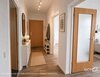 Florentiner Bogen 8, 06128 Halle (Saale)