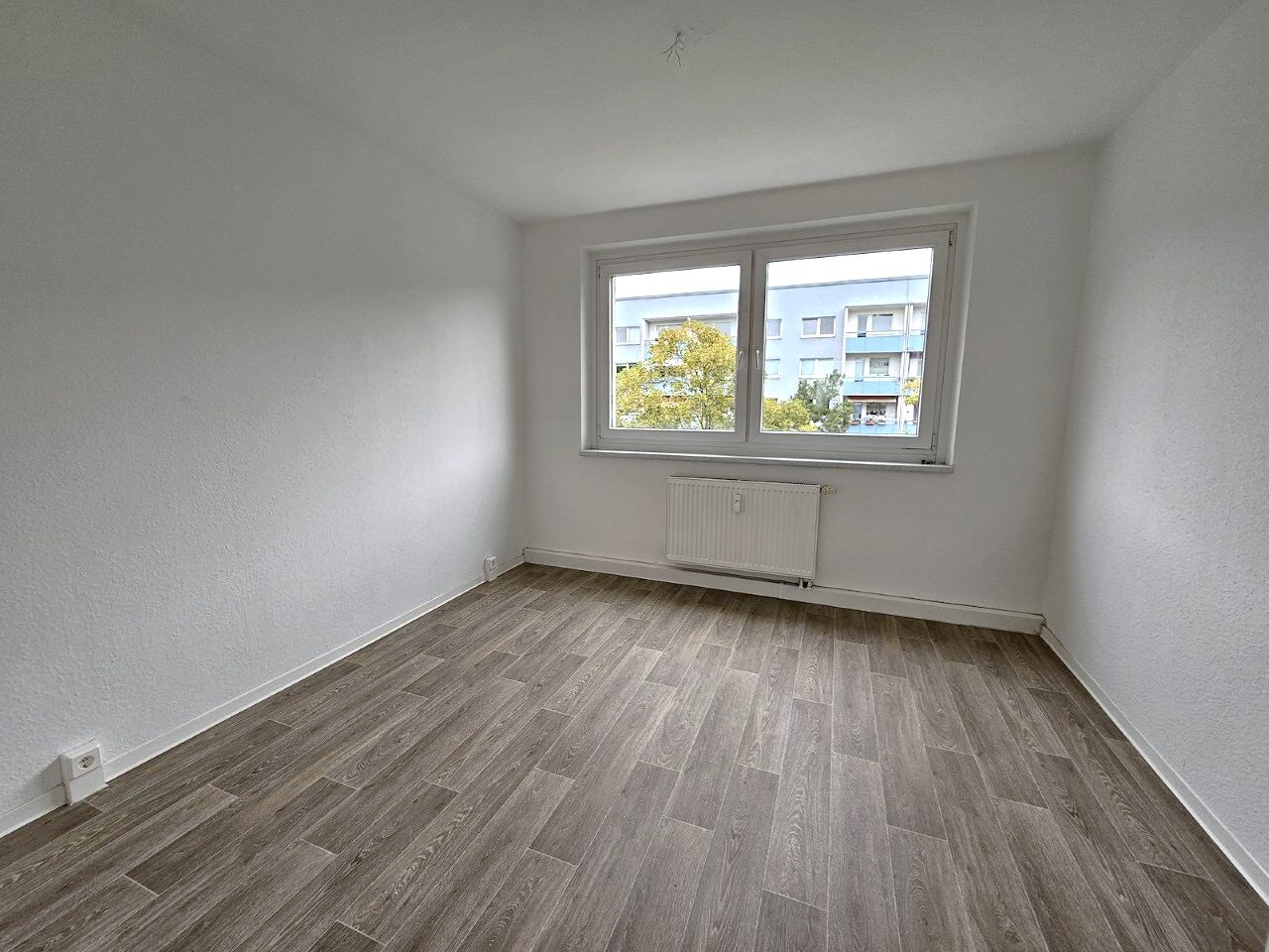 Genfer Straße 22, 06128 Halle (Saale)