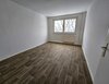 Salzburger Straße 5, 06128 Halle (Saale)