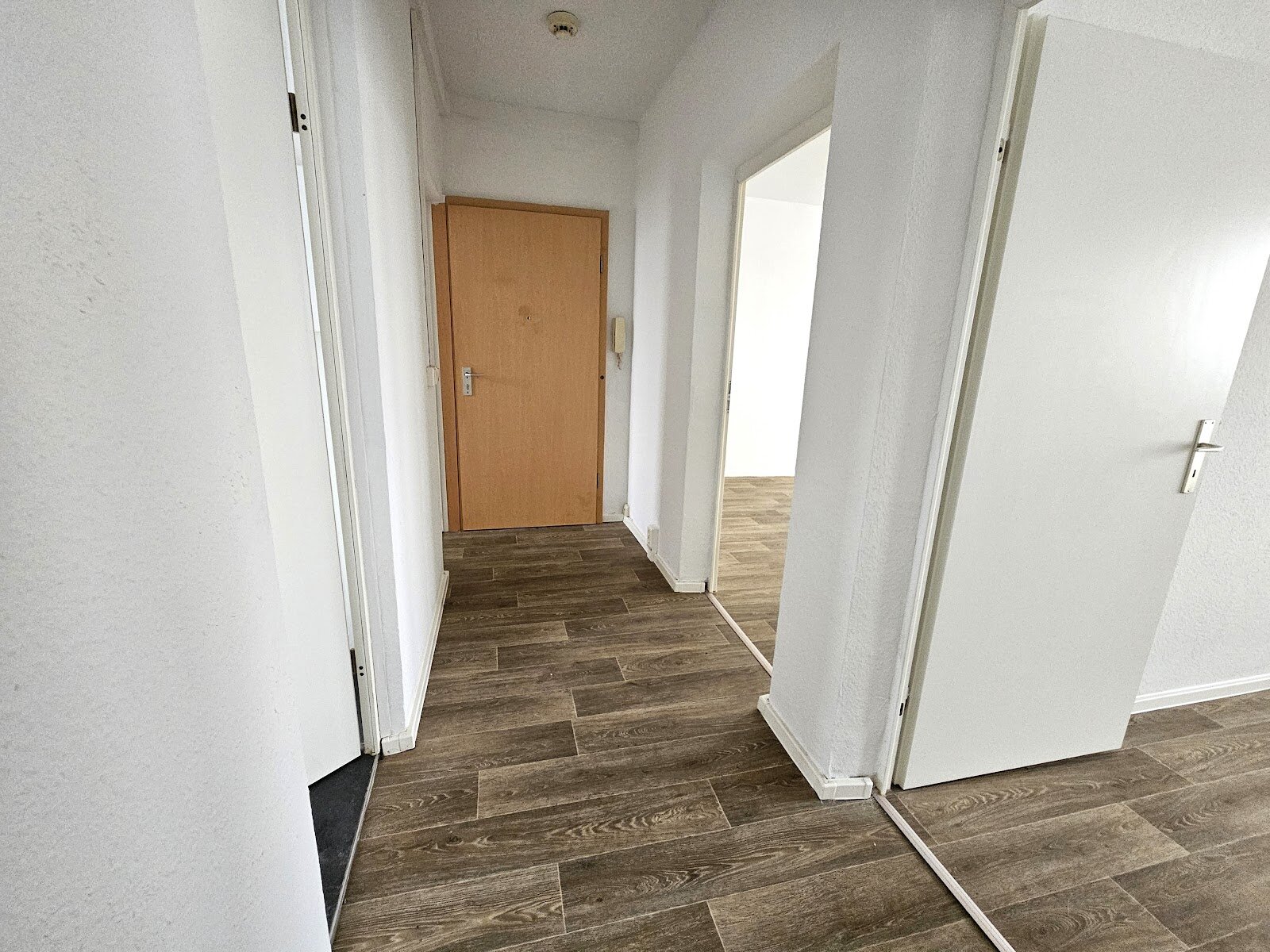 Salzburger Straße 5, 06128 Halle (Saale)