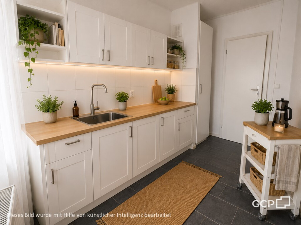 Salzburger Straße 5, 06128 Halle (Saale)